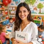 Imágenes: Oficios, profesiones