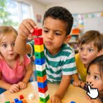 Imágenes y lectura: Estudiar 1º de Primaria