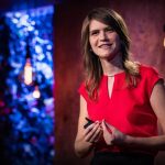 Los secretos de aprender una nueva lengua